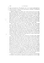 giornale/RML0022730/1917/v.1/00000112