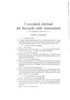 giornale/RML0022730/1917/v.1/00000114