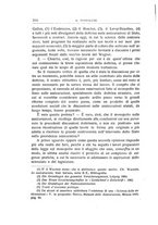 giornale/RML0022730/1917/v.1/00000116