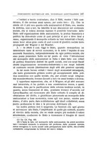 giornale/RML0022730/1917/v.1/00000117