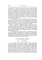 giornale/RML0022730/1917/v.1/00000118