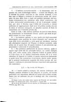 giornale/RML0022730/1917/v.1/00000119