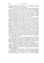 giornale/RML0022730/1917/v.1/00000120