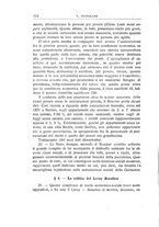 giornale/RML0022730/1917/v.1/00000124