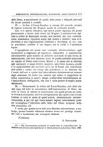 giornale/RML0022730/1917/v.1/00000127