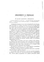 giornale/RML0022730/1917/v.1/00000128