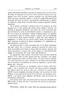 giornale/RML0022730/1917/v.1/00000129