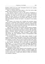 giornale/RML0022730/1917/v.1/00000131