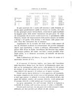 giornale/RML0022730/1917/v.1/00000132