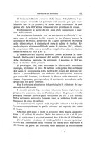 giornale/RML0022730/1917/v.1/00000133