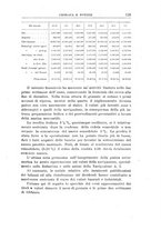 giornale/RML0022730/1917/v.1/00000135