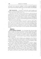 giornale/RML0022730/1917/v.1/00000140