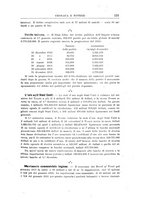 giornale/RML0022730/1917/v.1/00000141