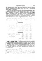 giornale/RML0022730/1917/v.1/00000143