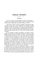 giornale/RML0022730/1917/v.1/00000145