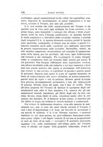 giornale/RML0022730/1917/v.1/00000146