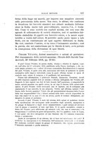 giornale/RML0022730/1917/v.1/00000147