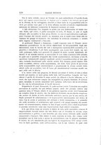 giornale/RML0022730/1917/v.1/00000148