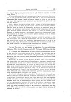 giornale/RML0022730/1917/v.1/00000149