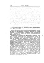 giornale/RML0022730/1917/v.1/00000150