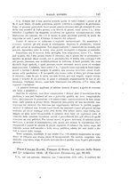 giornale/RML0022730/1917/v.1/00000151