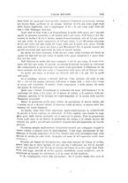 giornale/RML0022730/1917/v.1/00000153