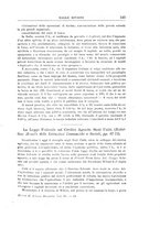 giornale/RML0022730/1917/v.1/00000155