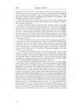 giornale/RML0022730/1917/v.1/00000156