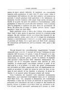 giornale/RML0022730/1917/v.1/00000159