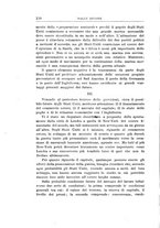 giornale/RML0022730/1917/v.1/00000160