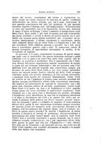 giornale/RML0022730/1917/v.1/00000161