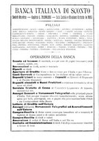 giornale/RML0022730/1917/v.1/00000172