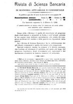 giornale/RML0022730/1917/v.1/00000174