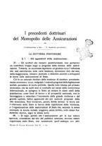 giornale/RML0022730/1917/v.1/00000175