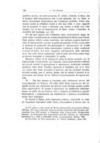 giornale/RML0022730/1917/v.1/00000176