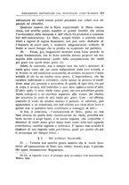 giornale/RML0022730/1917/v.1/00000177