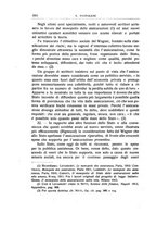 giornale/RML0022730/1917/v.1/00000178