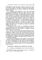 giornale/RML0022730/1917/v.1/00000179