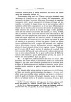 giornale/RML0022730/1917/v.1/00000180