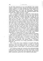 giornale/RML0022730/1917/v.1/00000182