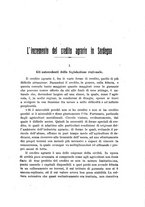 giornale/RML0022730/1917/v.1/00000185