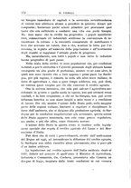 giornale/RML0022730/1917/v.1/00000186