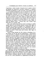 giornale/RML0022730/1917/v.1/00000187