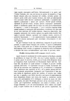 giornale/RML0022730/1917/v.1/00000188