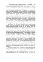 giornale/RML0022730/1917/v.1/00000189