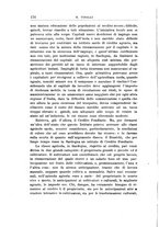 giornale/RML0022730/1917/v.1/00000190