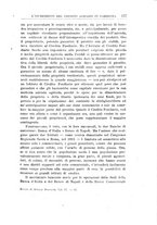 giornale/RML0022730/1917/v.1/00000191