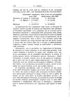 giornale/RML0022730/1917/v.1/00000192