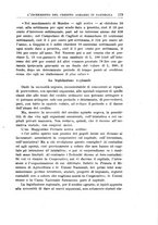 giornale/RML0022730/1917/v.1/00000193