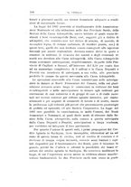 giornale/RML0022730/1917/v.1/00000194